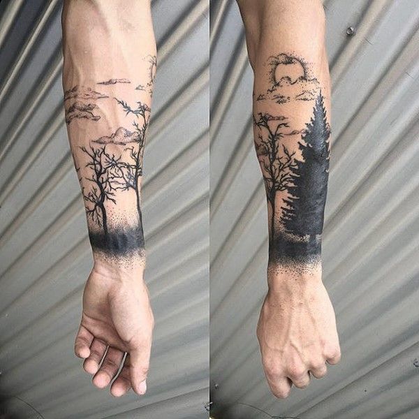 img/10-arm-tattoo-ideen.jpg