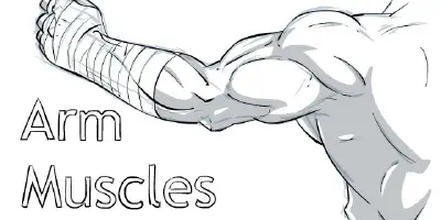 Anime-Armtätowierung: Ein Guide für Anime-Liebhaber