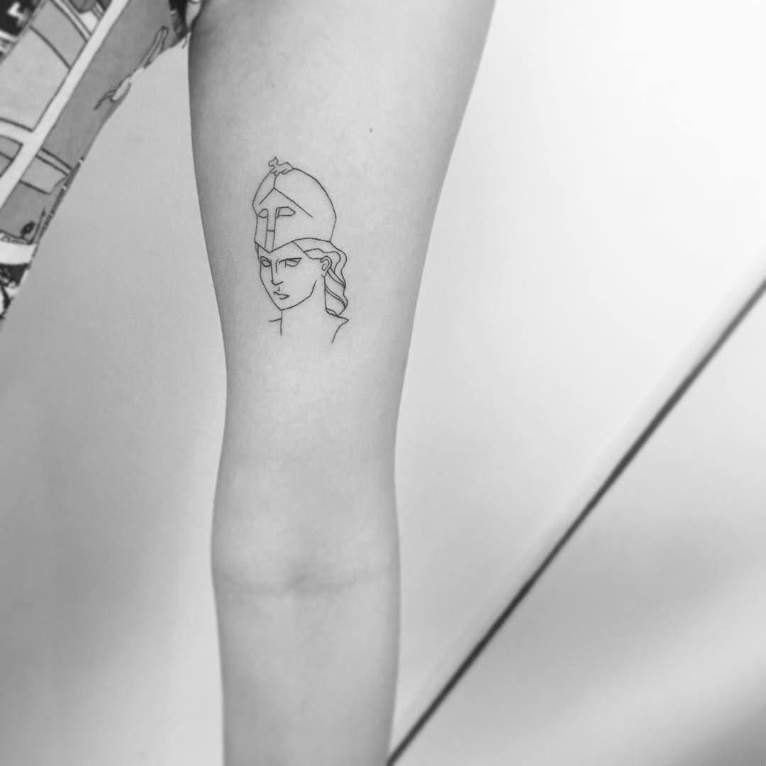 img/aphrodite-arm-tattoo.jpg