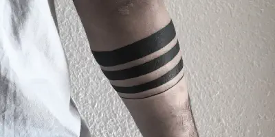 Arm Tattoo 2014: Neue Trends und Ideen