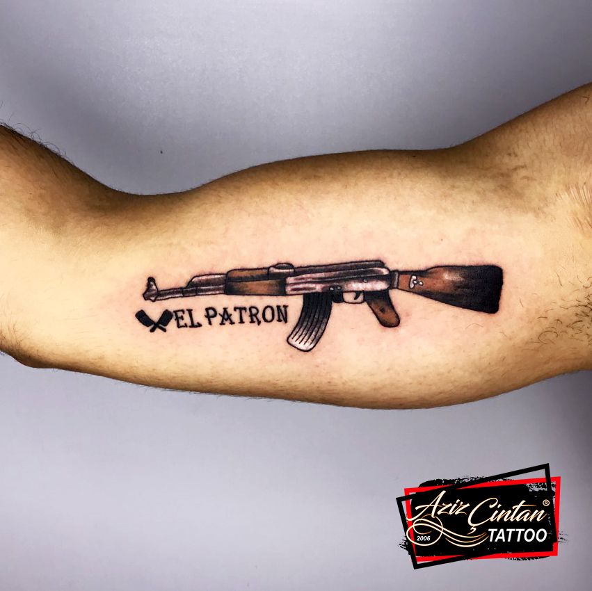 img/arm-tattoo-ak47.jpg