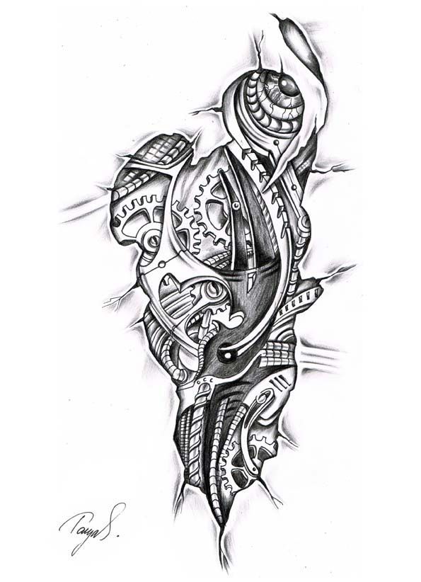 img/arm-tattoo-biomechanik.jpg