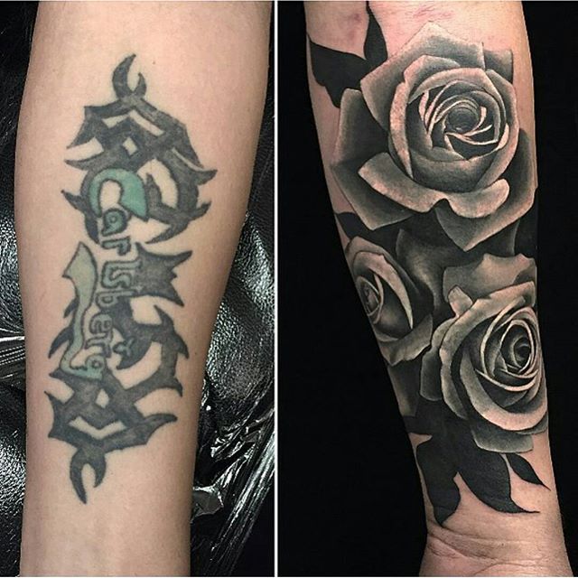 img/arm-tattoo-cover-ups.jpg