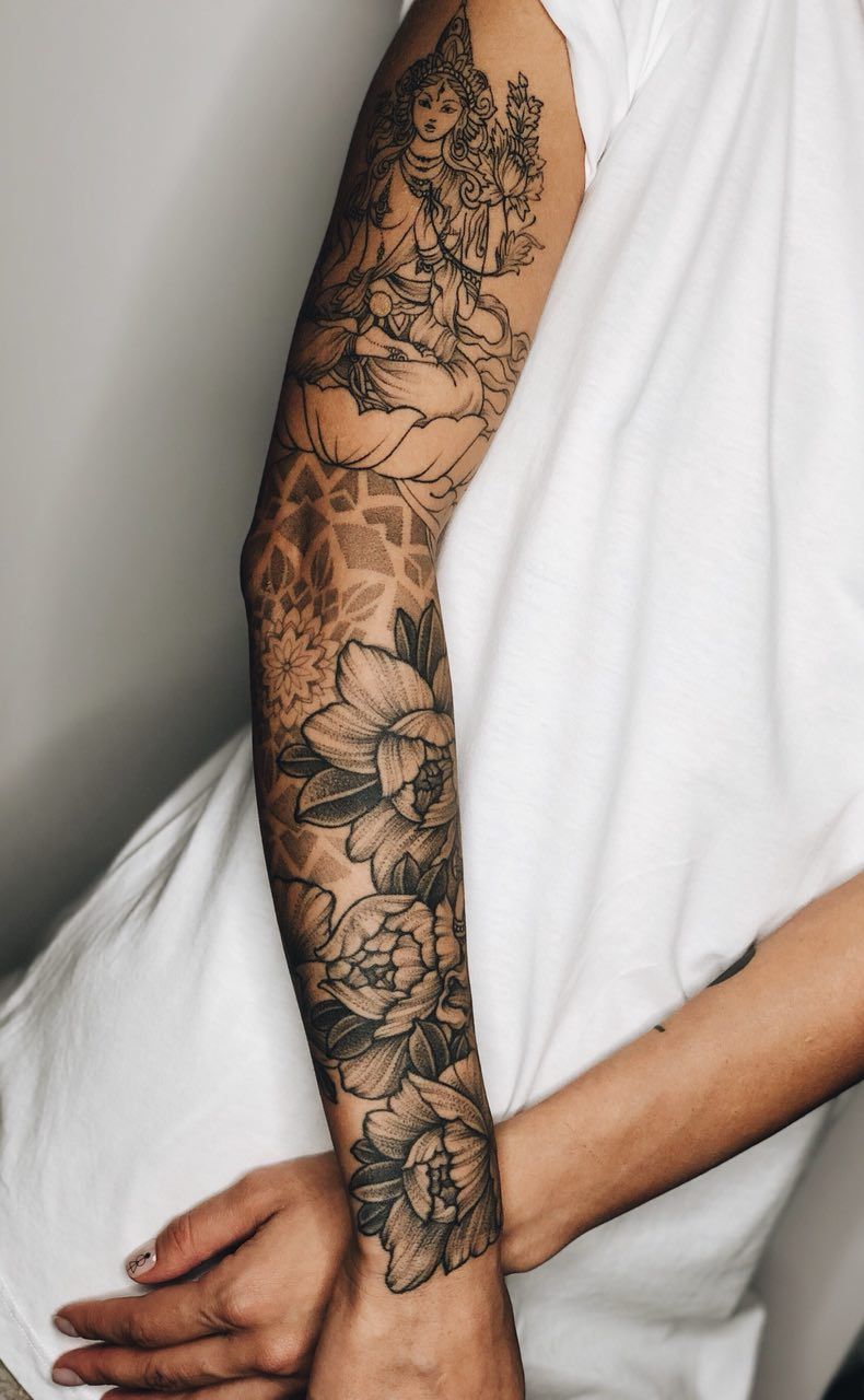 img/arm-tattoo-design-fuer-frauen.jpg