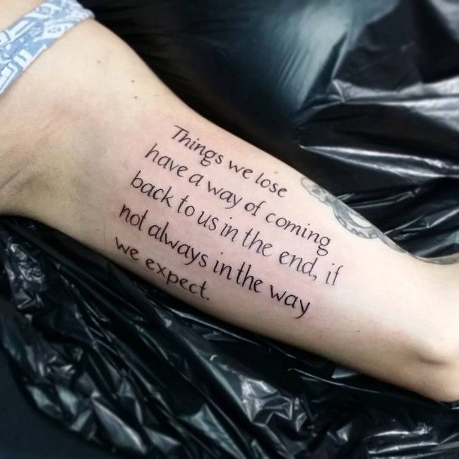 img/arm-tattoo-design-zitate.jpg