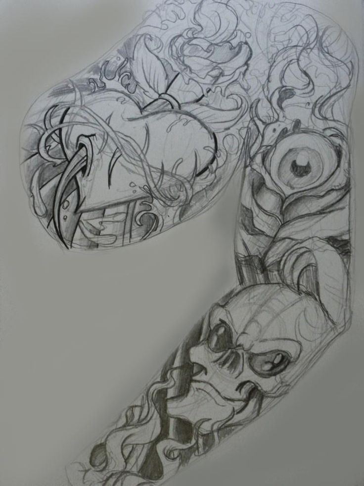 img/arm-tattoo-designs-kunst.jpg