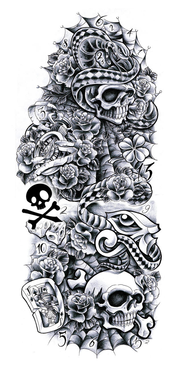 img/arm-tattoo-flash-art.jpg