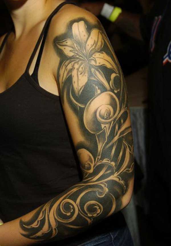 img/arm-tattoo-fotos.jpg