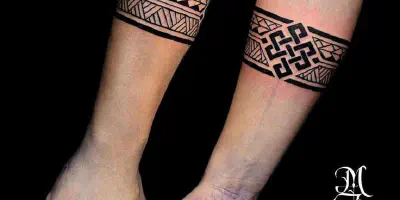 Arm Tattoo HD - Alles, was Sie wissen müssen