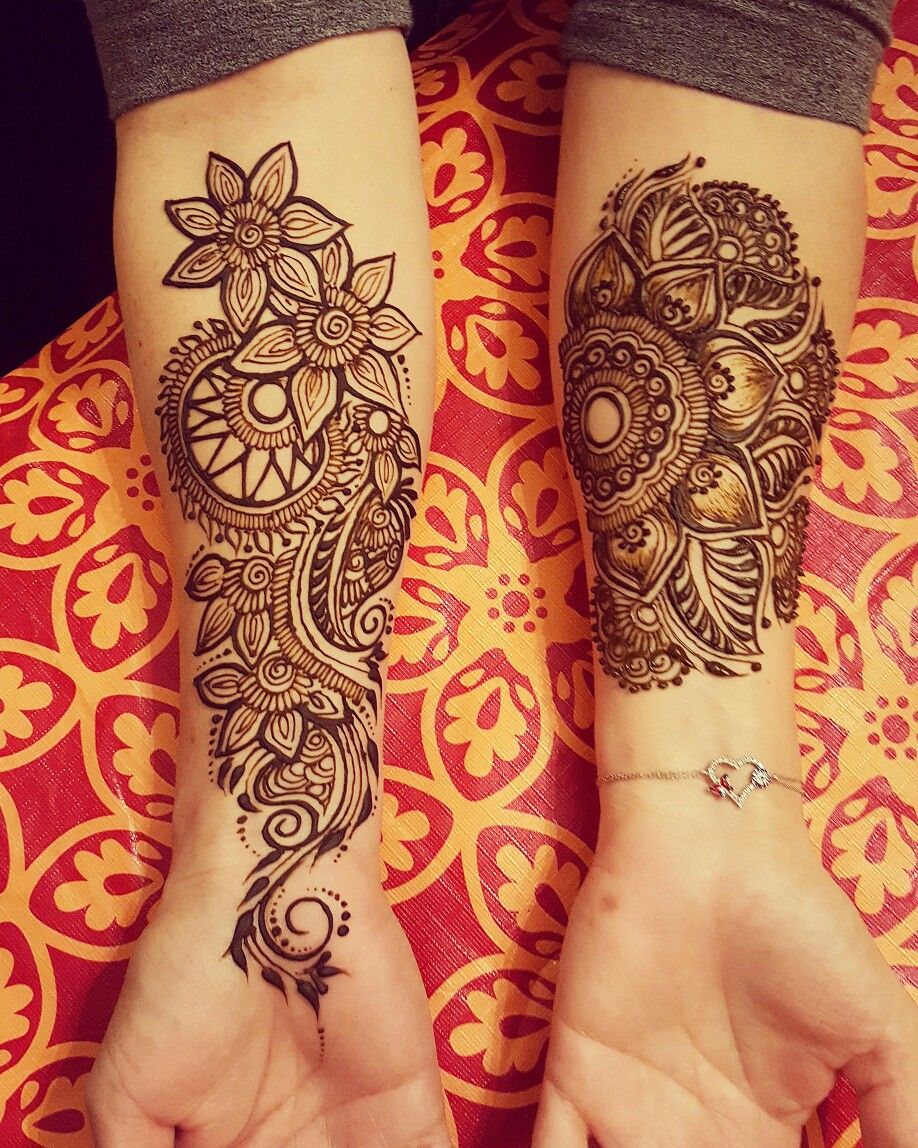 img/arm-tattoo-henna.jpg