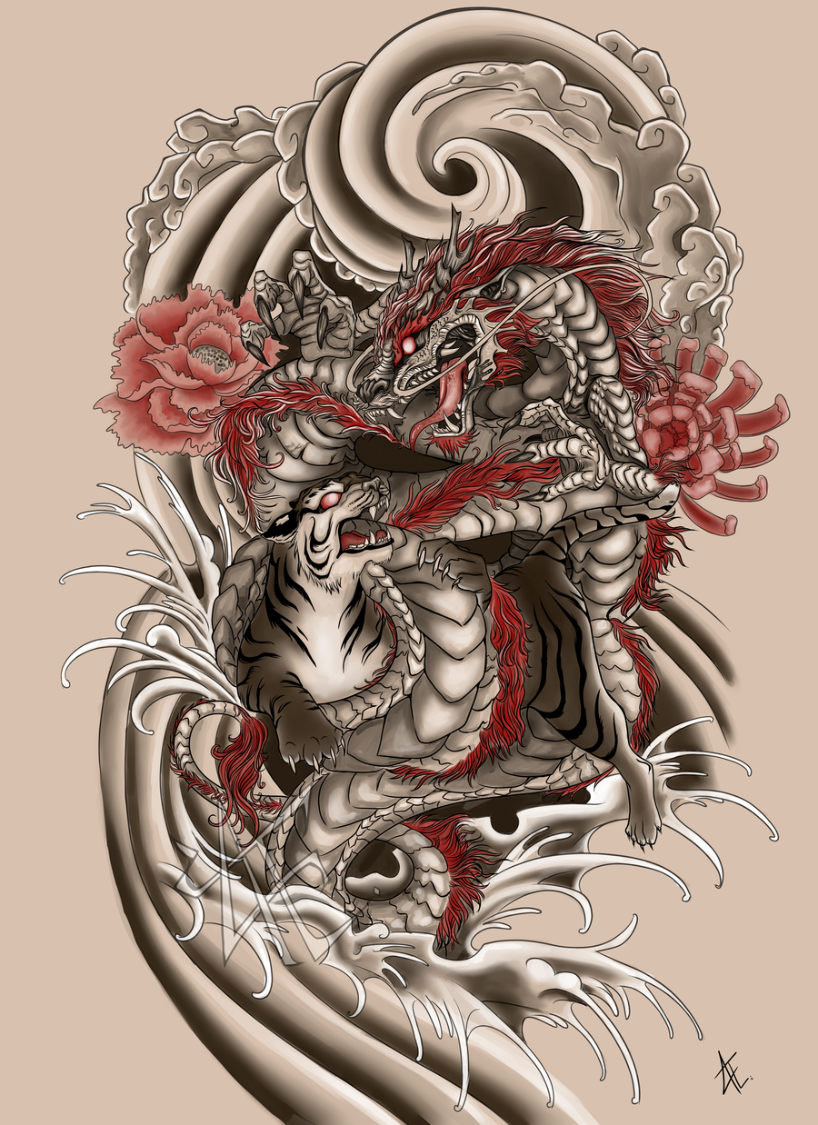 img/arm-tattoo-japanische-kunst.png
