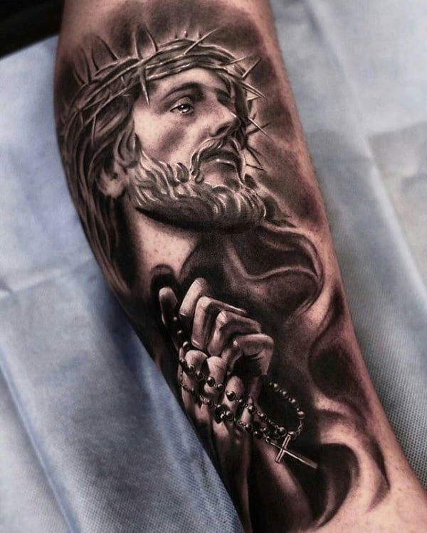 img/arm-tattoo-jesus-christ.jpg