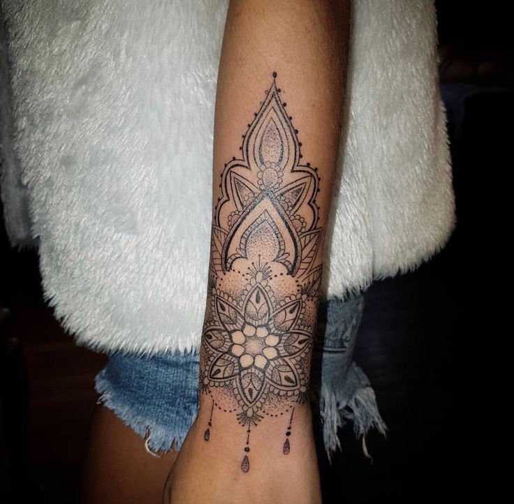 img/arm-tattoo-mandala.jpg