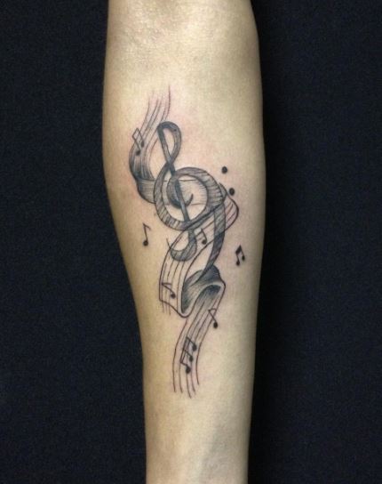 img/arm-tattoo-musik.jpg