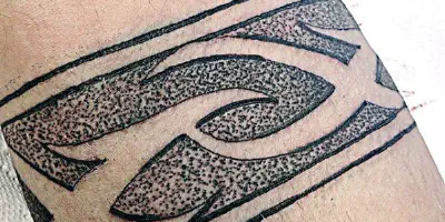 Arm Tattoo Normal: Alles, was Sie wissen müssen