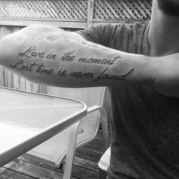 img/arm-tattoo-sayings.jpg
