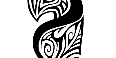 Arm Tattoo Vektor Designs