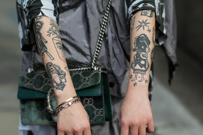 img/arm-tattoo-vor-und-nach-dem-gewichtsverlust.jpg