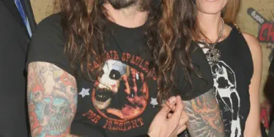 Arm Tattoo Zombie: Alles, was Sie wissen müssen