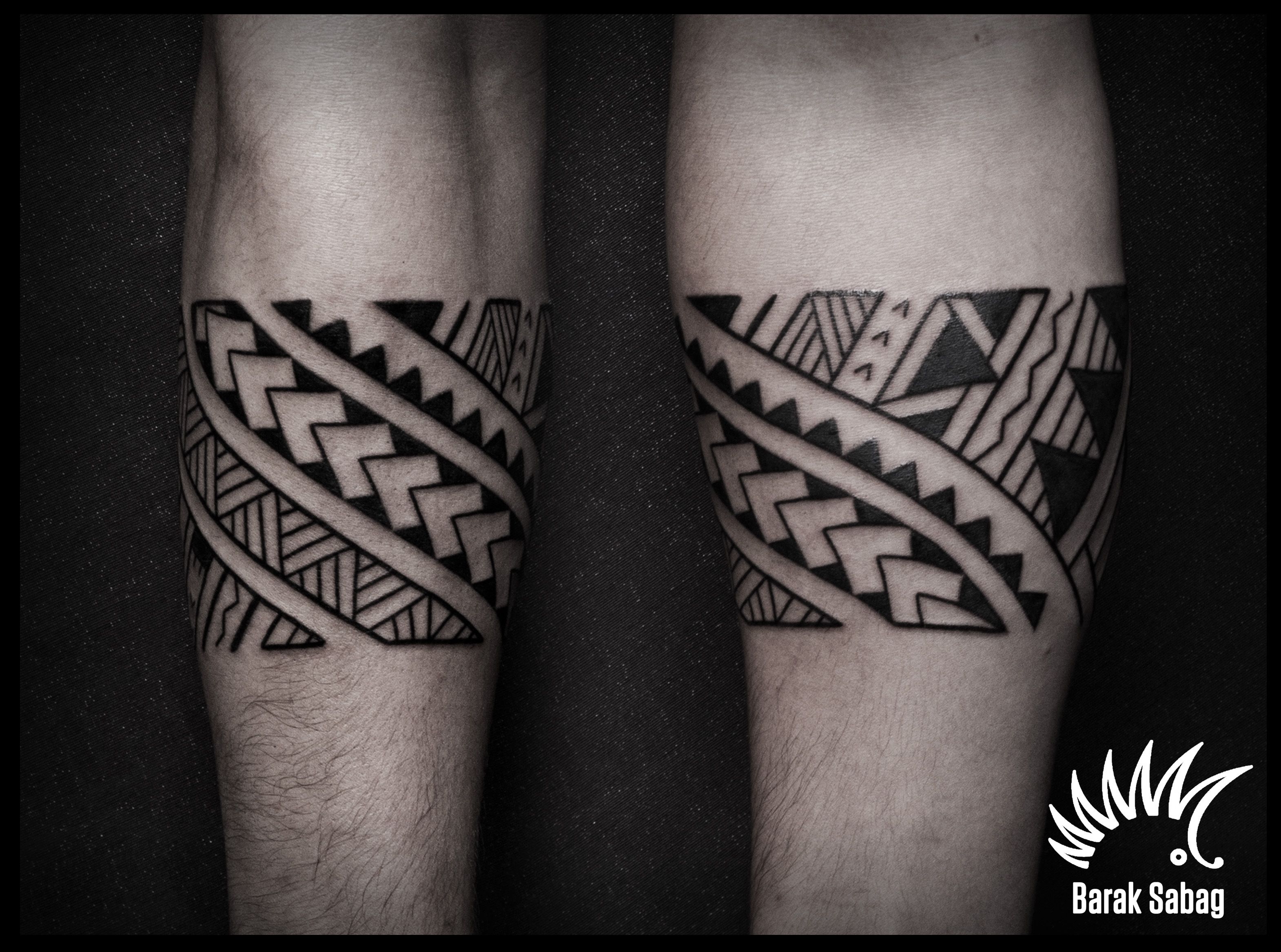 img/asiaten-arm-tattoo-designs.jpg