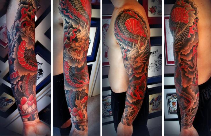 img/asiatisches-drachenarm-tattoo.jpg