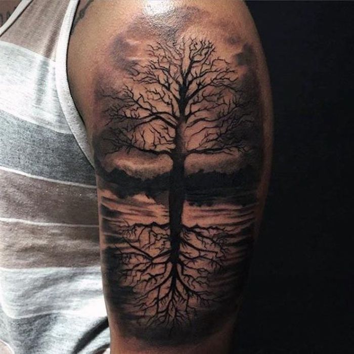 img/baum-tattoo-arm-bedeutung.jpg