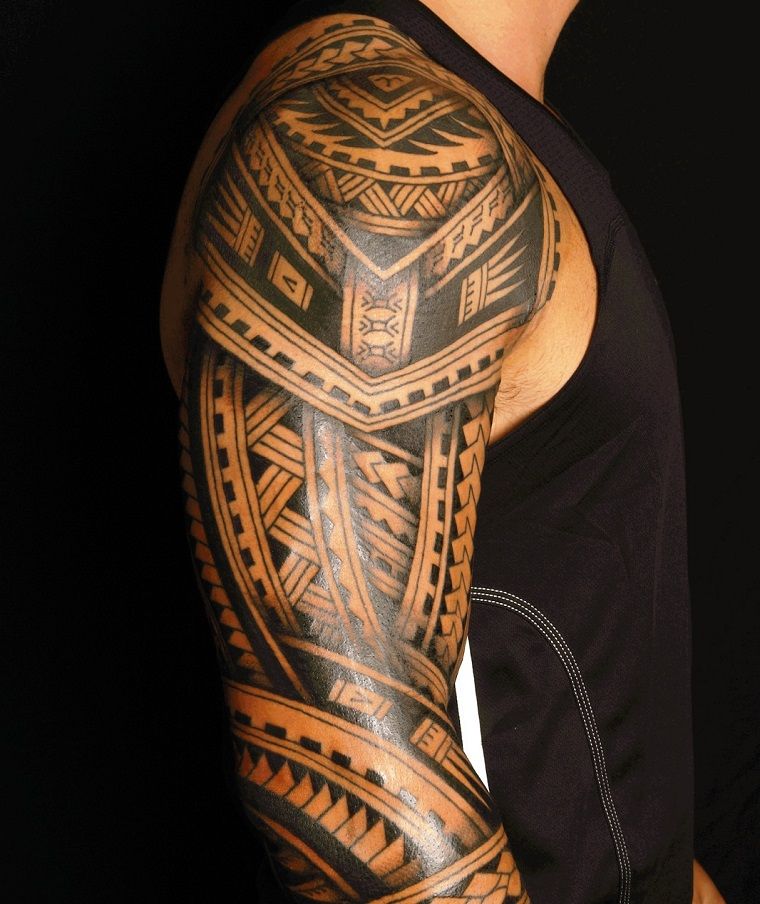 img/bedeutung-arm-tattoo-bilder.jpg