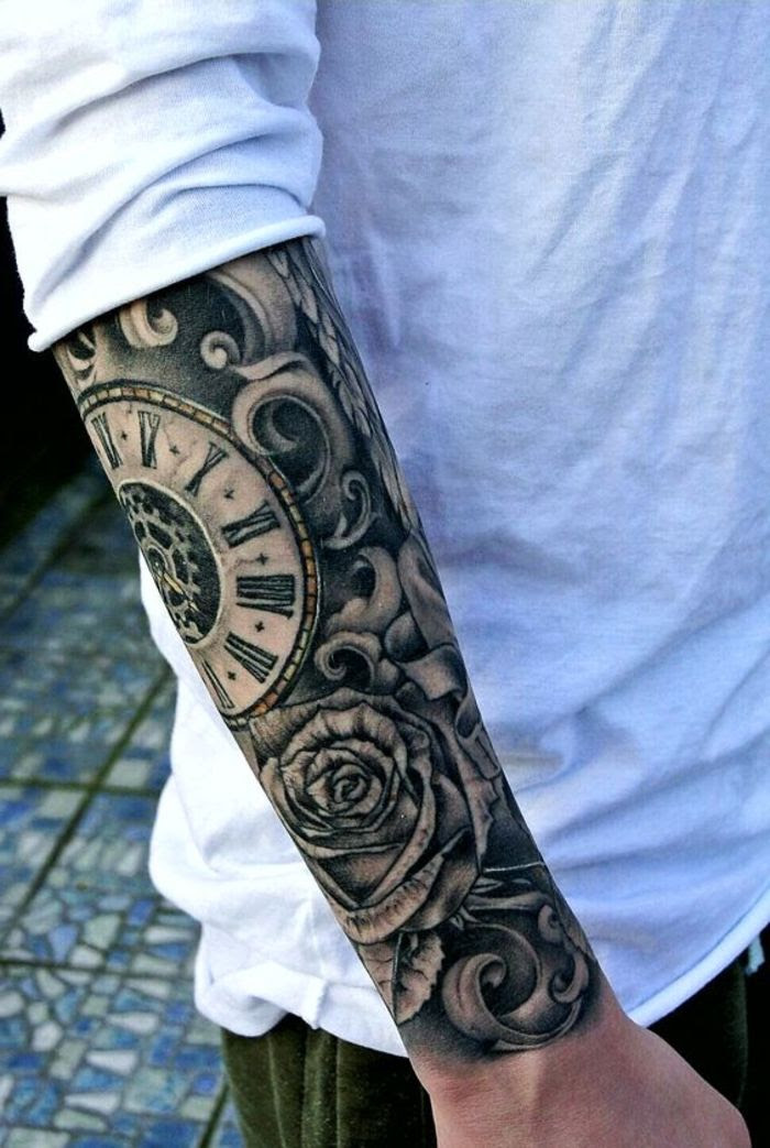 img/best-arm-tattoo-ideen-fuer-maenner.jpeg