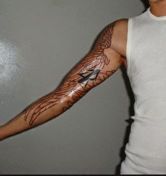 img/bizeps-arm-tattoo-designs.JPG