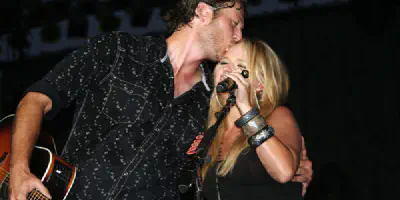 Blake Shelton Arm Tattoo: Alles, was du wissen musst