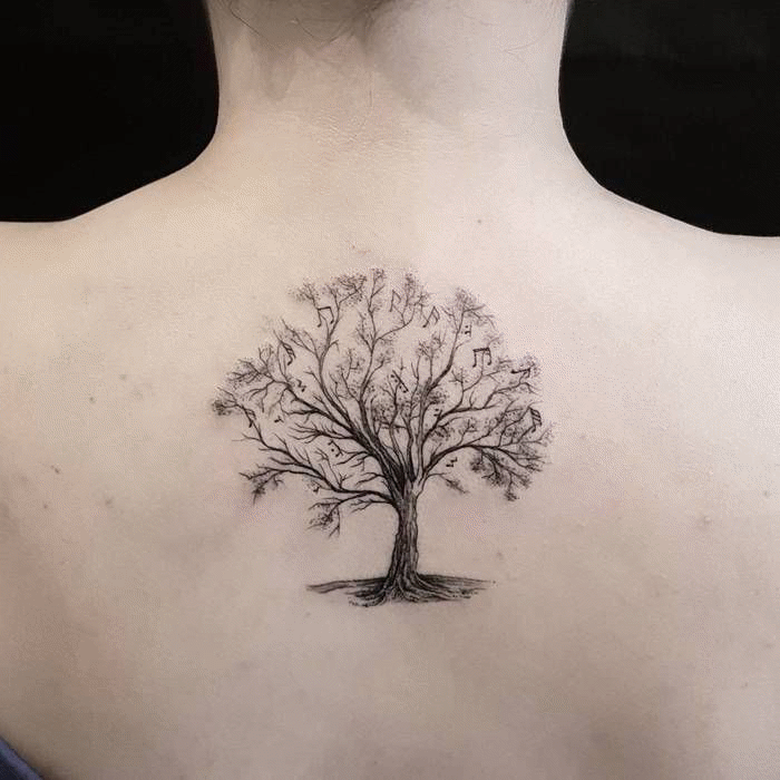 img/bonsai-baum-arm-tattoo-bedeutung-und-design-ideen.gif