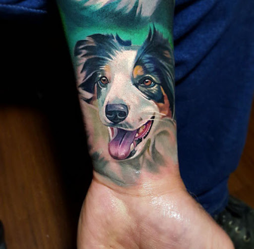 img/border-collie-arm-tattoo.jpg