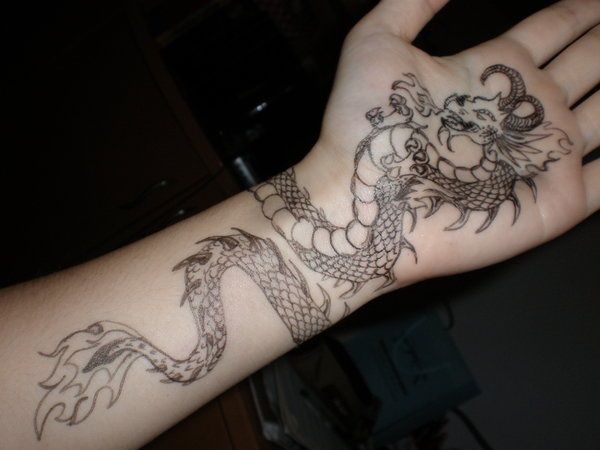 img/chinesische-drachenarm-tattoo-designs.jpg