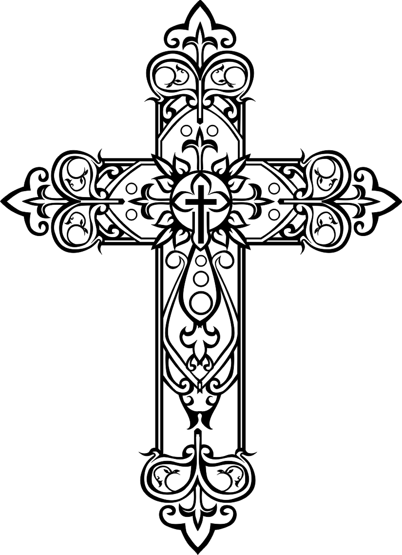 img/christus-am-kreuz-arm-tattoo-bedeutung-und-ideen.png