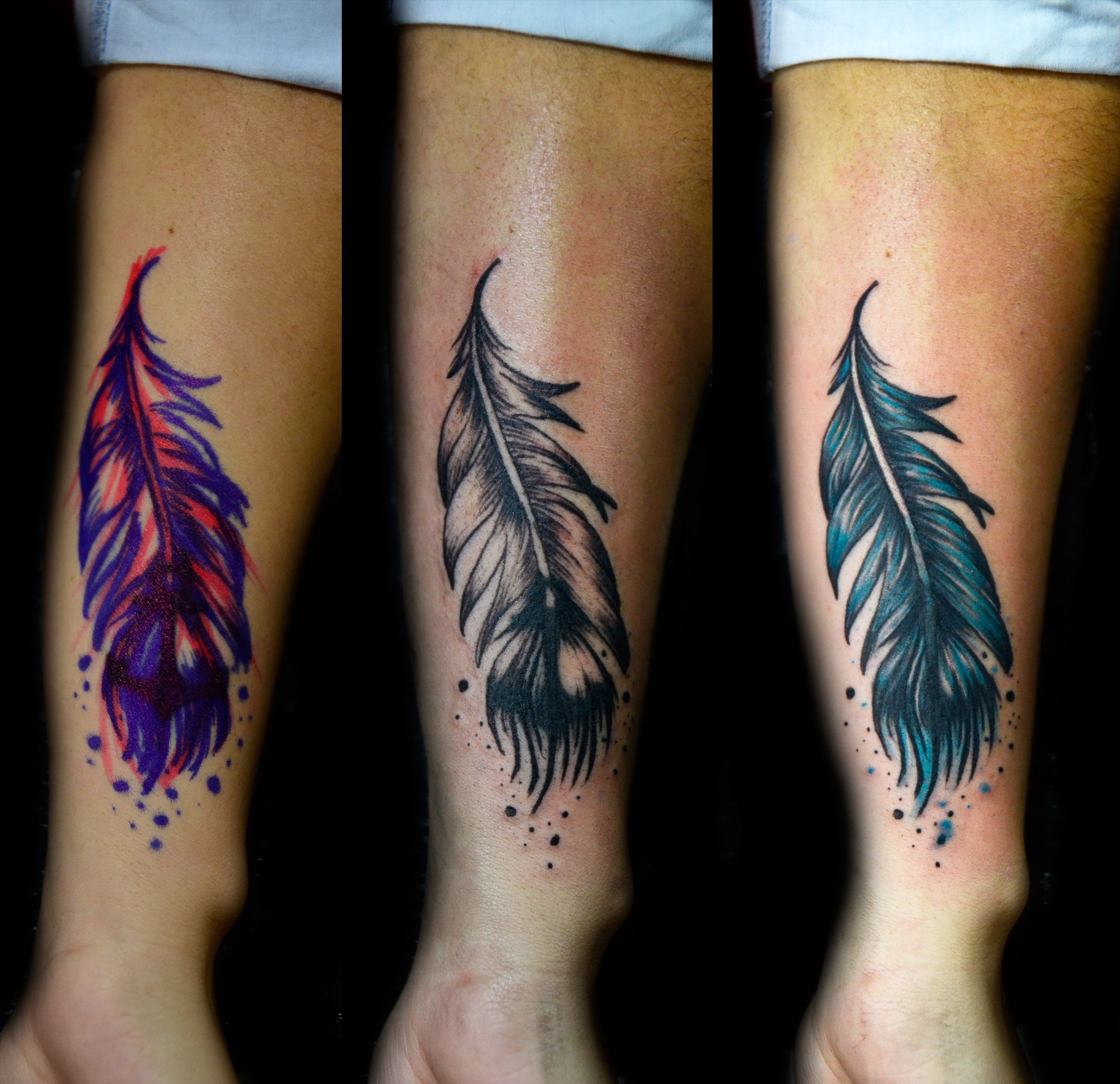 img/cover-up-arm-tattoo-ideen.jpg