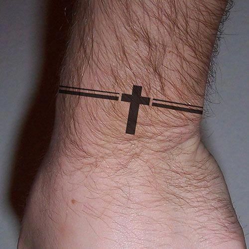 img/crucifix-arm-tattoo-german.jpg