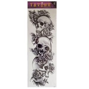 img/design-von-totenkopf-rosen-arm-tattoos.jpg