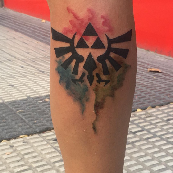 img/die-bedeutung-und-schonheit-eines-zelda-arm-tattoos.jpg