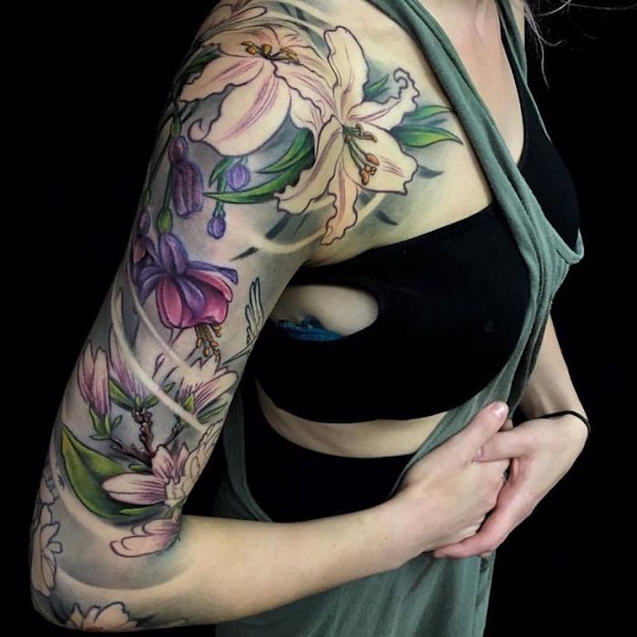 img/die-besten-aeusseren-arm-tattoos-fuer-frauen.jpg