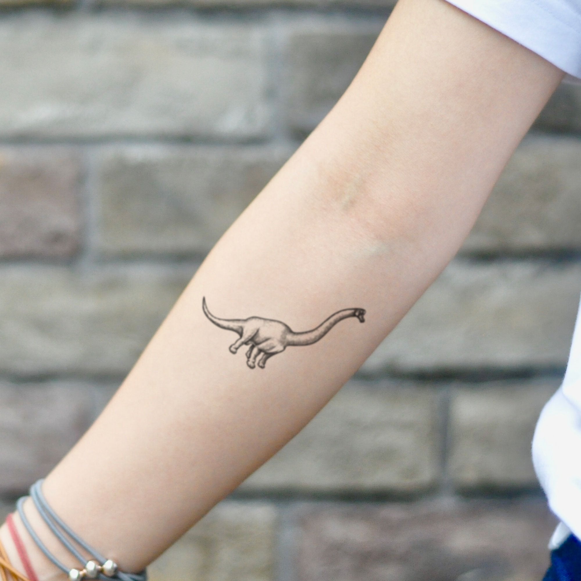 img/dinosaurier-arm-tattoo-eine-einzigartige-kunstform.jpg