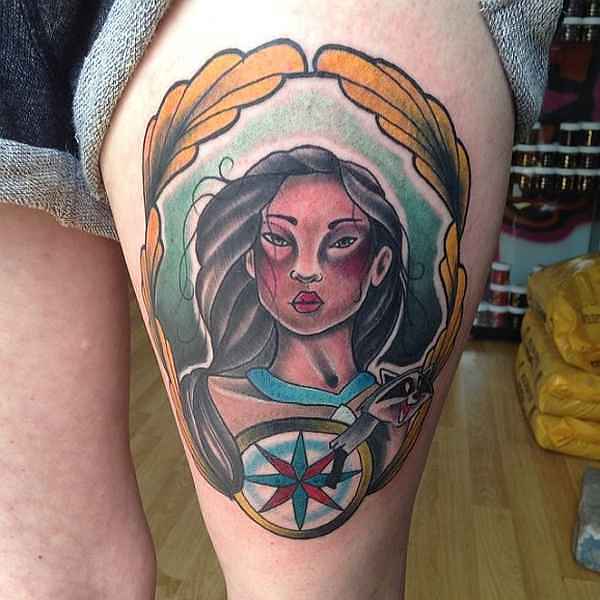 img/diy-pocahontas-arm-tattoo.jpg