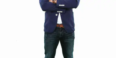 Drew Arellano Arm-Tattoo: Die Bedeutung und Bedeutung dahinter