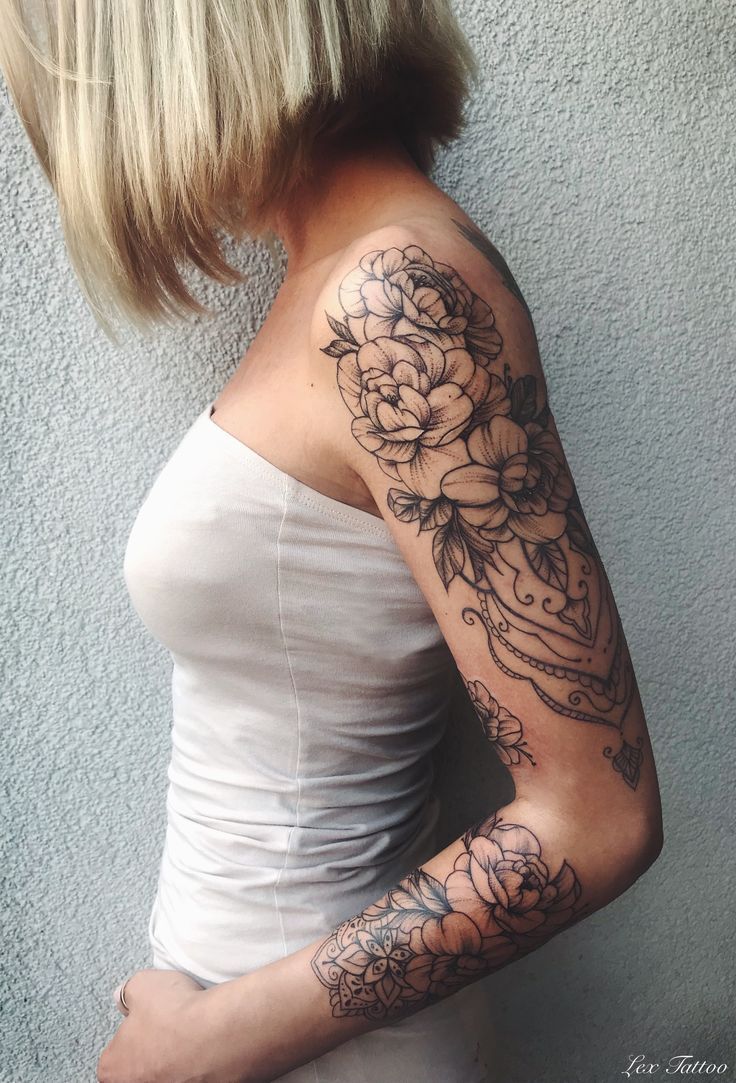 img/eine-grosse-arm-tatowierung.jpg