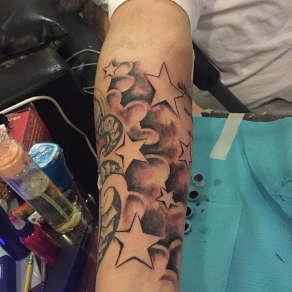 img/einzigartige-arm-tattoo-ideen.jpg