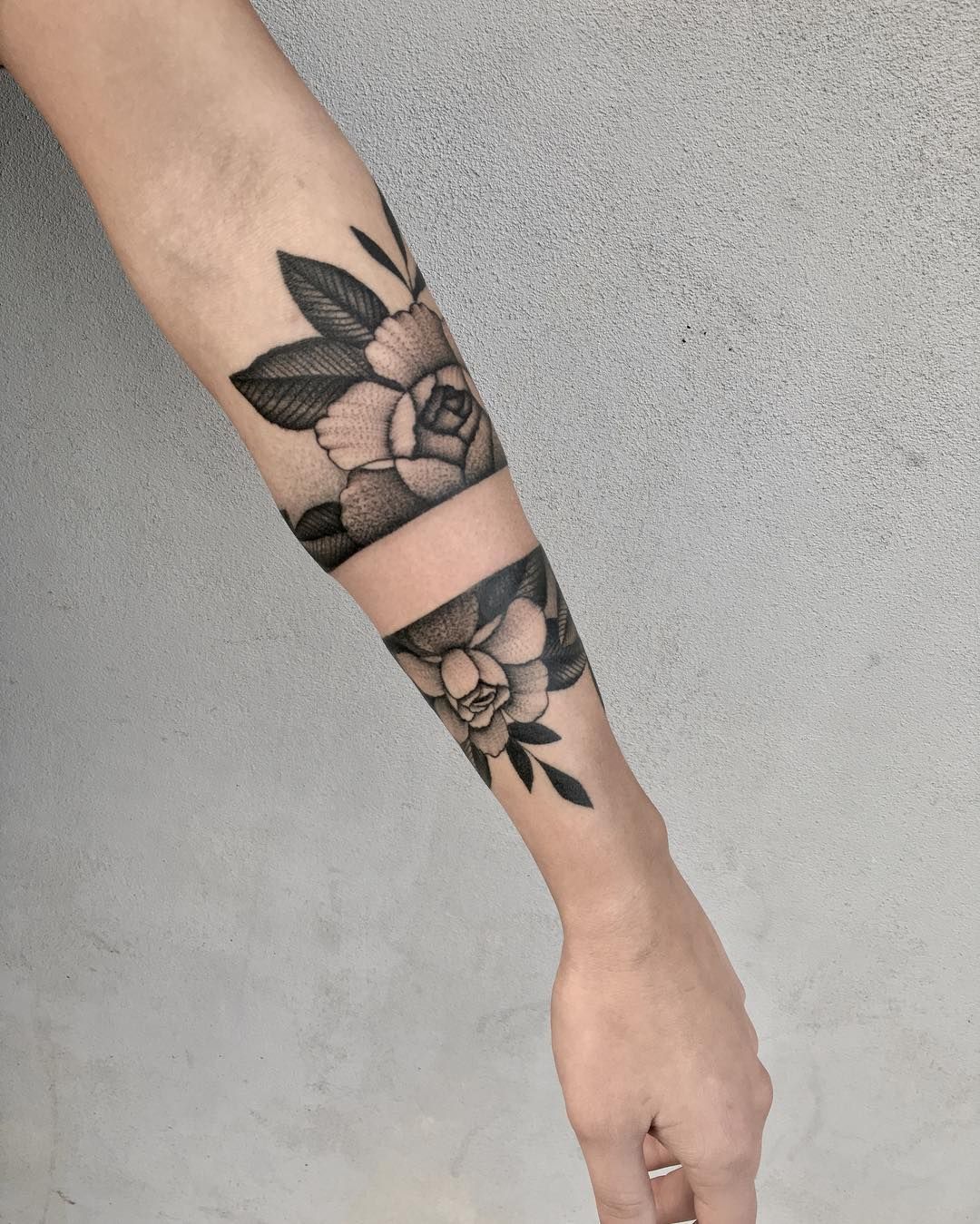 img/floral-arm-tattoo-designs-german.jpg