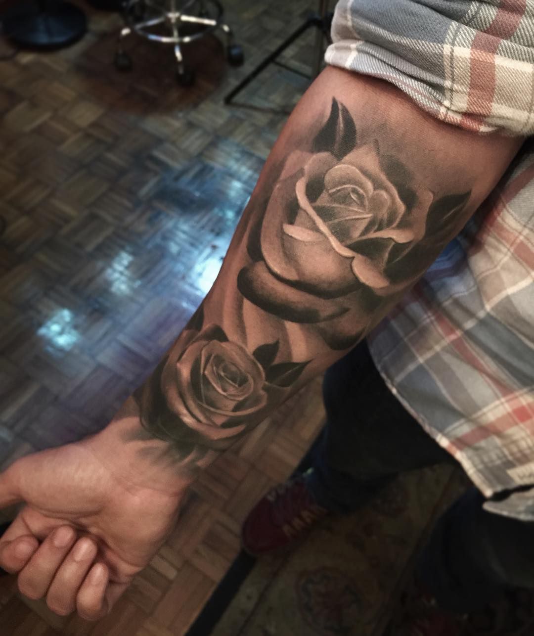img/for-arm-tattoo-rose.jpg