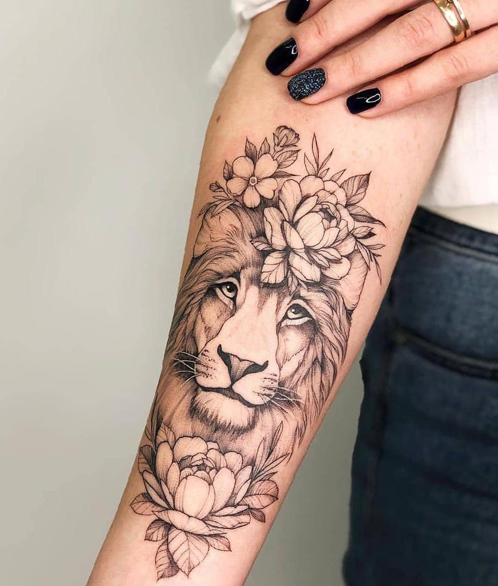 img/frauen-arm-tattoo-designs.jpeg