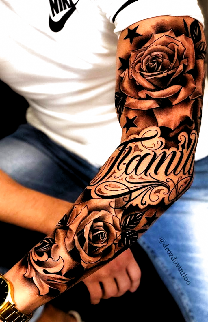 img/full-arm-tattoo-preis.png