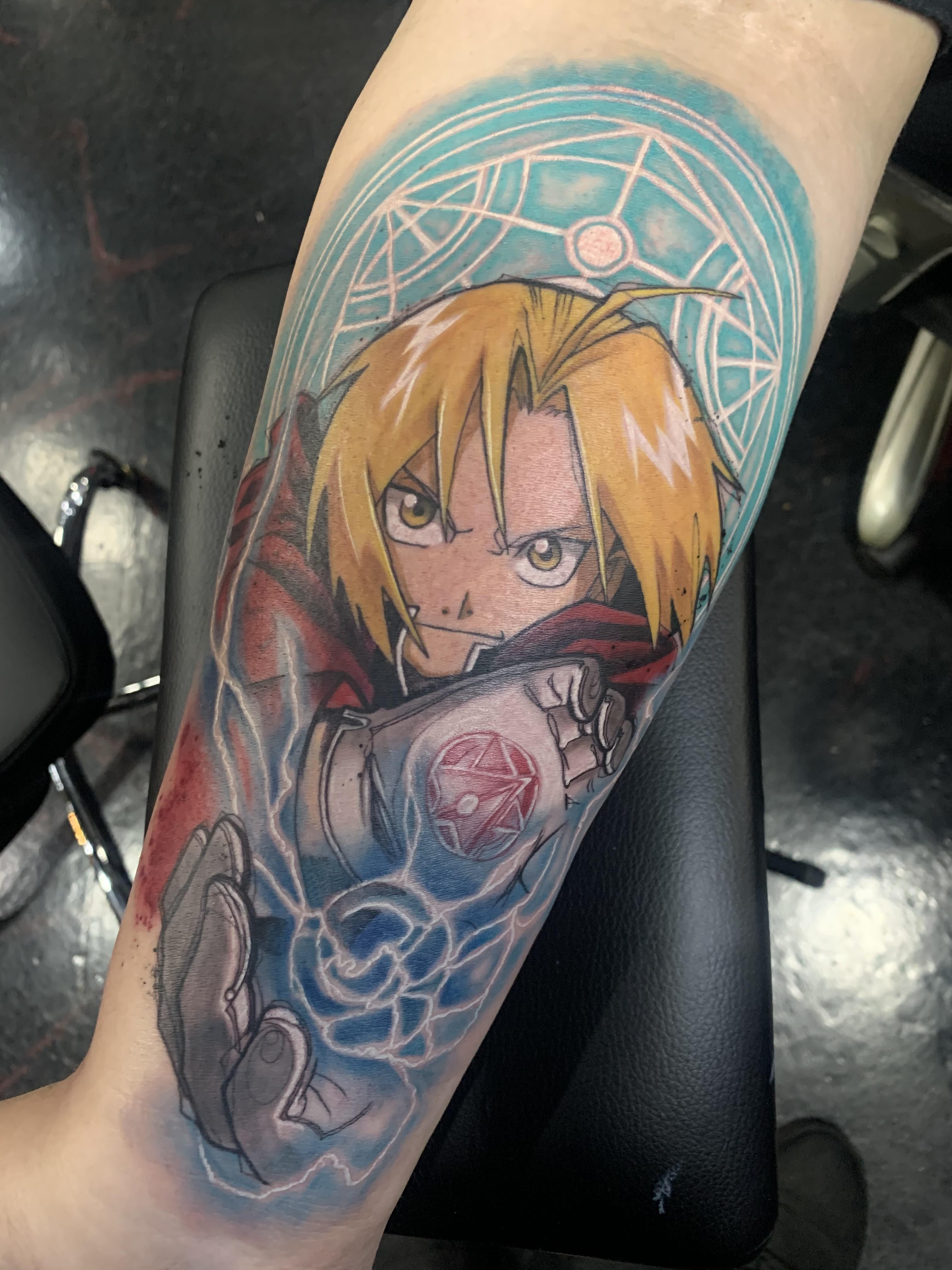 img/fullmetal-alchemist-automail-arm-tattoo.jpg