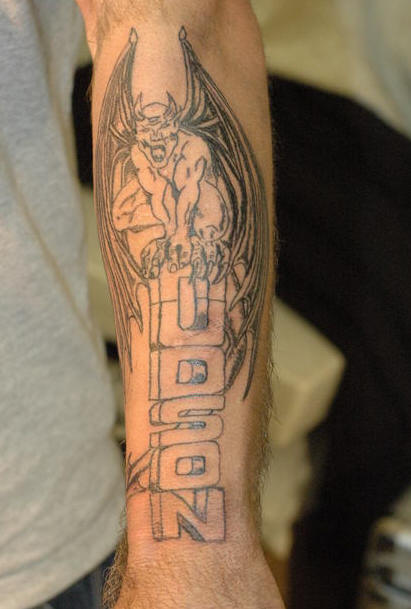 img/gargoyle-arm-tattoo.jpg